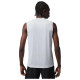 Jordan Ανδρική αμάνικη μπλούζα Sport Essentials Dri-FIT Sleeveless Top